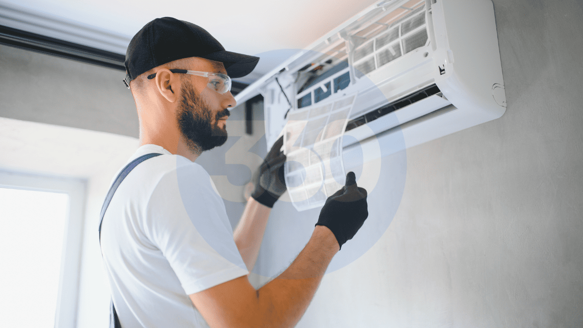 Erzincan Beko Klima Servisi