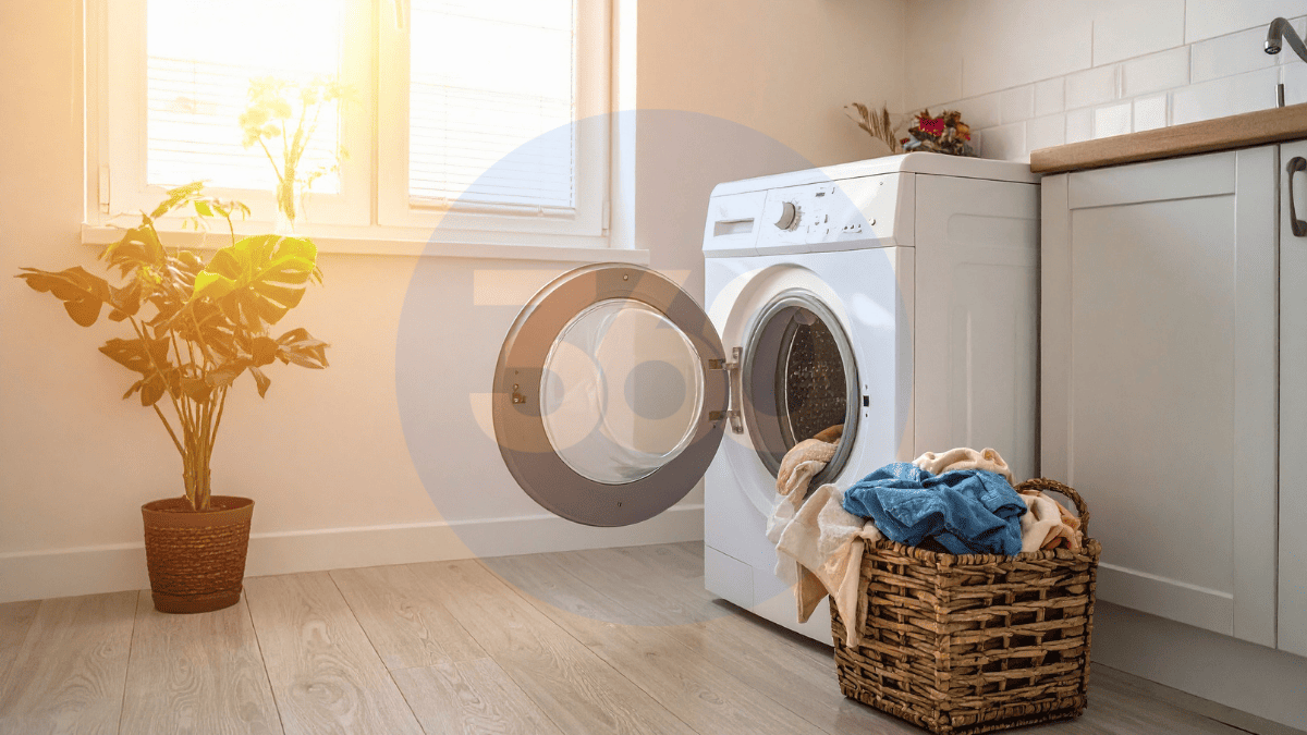 Erzincan Beko Kurutma Makinesi Servisi